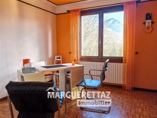  Maison � vendre 8 pi�ces 144 m�