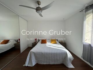  Appartement � vendre 7 pi�ces 133 m�