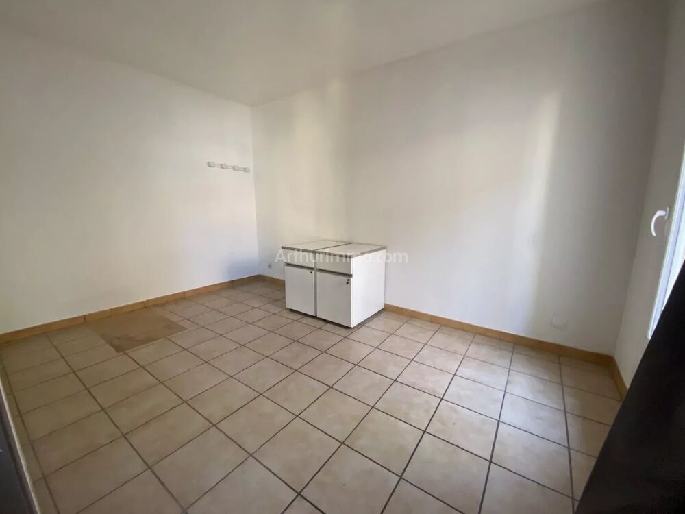 Location Appartement Appartement de type 4 Aubagne