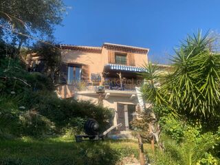  Maison � vendre 5 pi�ces 220 m�