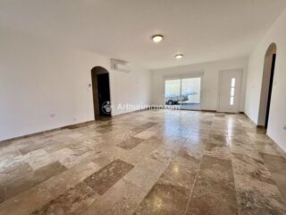  Maison � vendre 5 pi�ces 95 m�