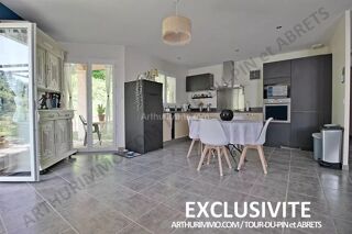  Maison � vendre 3 pi�ces 81 m�