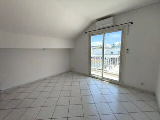  Appartement � louer 3 pi�ces 70 m�