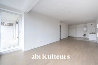  Appartement  vendre 3 pices 72 m