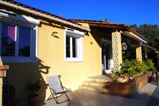  Maison � vendre 5 pi�ces 105 m�