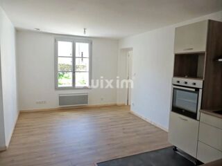  Appartement à louer 3 pièces 58 m²