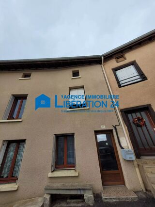  Immeuble � vendre 228 m�