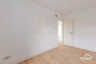  Appartement � vendre 3 pi�ces 71 m�