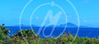  Maison � louer 5 pi�ces 180 m�