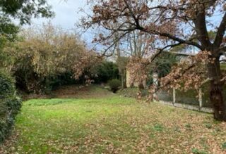  Terrain � vendre 1 pi�ce 463 m�