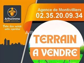  Terrain � vendre 576 m�