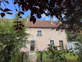  Maison � vendre 3 pi�ces 79 m�