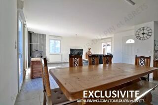  Maison � vendre 4 pi�ces 108 m�