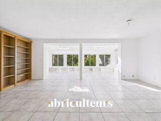  Maison  vendre 5 pices 110 m