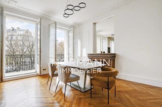  Appartement � vendre 5 pi�ces 120 m�