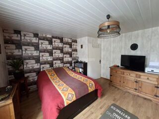  Maison � vendre 70 m�