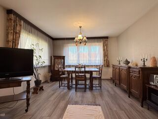  Maison � vendre 7 pi�ces 163 m�