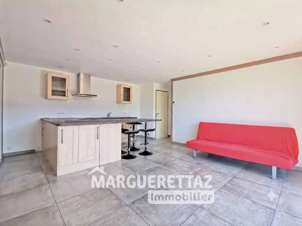 à vendre  Villa 