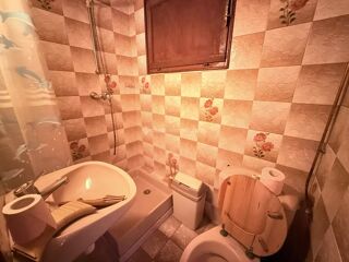  Maison � vendre 3 pi�ces 73 m�