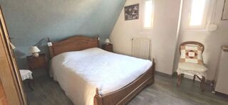  Maison � vendre 4 pi�ces 132 m�