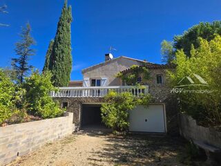  Maison � vendre 6 pi�ces 208 m�