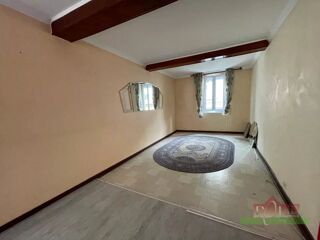  Appartement  vendre 2 pices 81 m