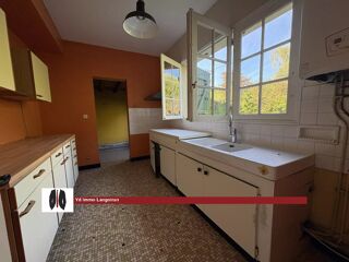  Maison  vendre 5 pices 150 m