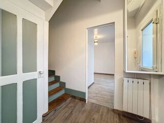  Villa � vendre 8 pi�ces 131 m�