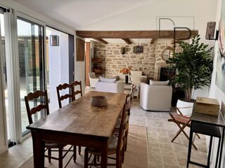  Maison à vendre 4 pièces 117 m²