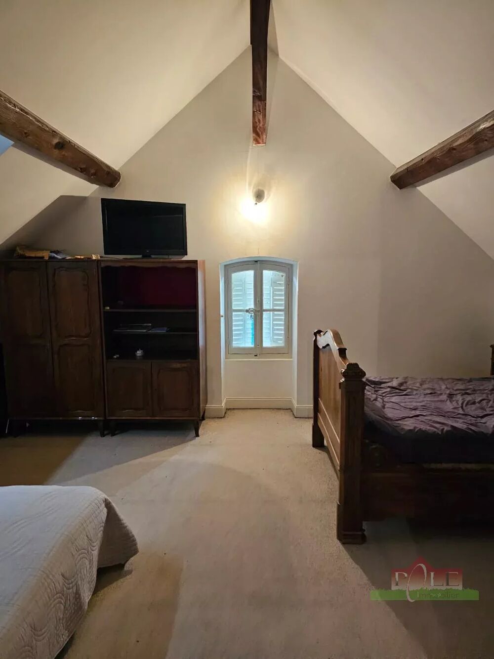  vendre  Maison Chaponnay (69970)