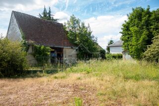  Maison � vendre 3 pi�ces 69 m�