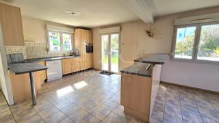  Maison � vendre 7 pi�ces 124 m�