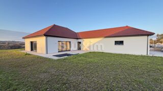  Maison � vendre 5 pi�ces 133 m�