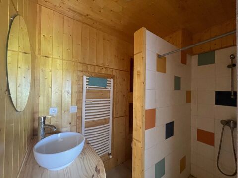  Appartement � louer 1 pi�ce 27 m�