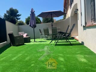  Maison  vendre 5 pices 102 m