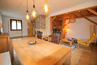  Maison � vendre 5 pi�ces 139 m�