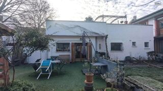  Appartement � vendre 5 pi�ces 112 m�