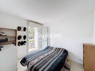  Appartement � vendre 4 pi�ces 78 m�