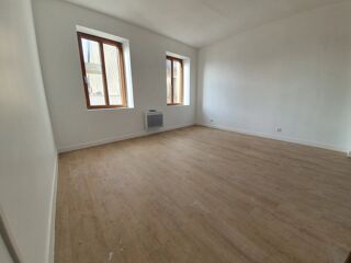  Appartement à louer 1 pièce 43 m²