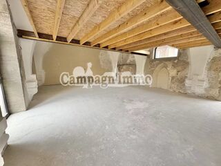  Appartement � vendre 3 pi�ces 77 m�