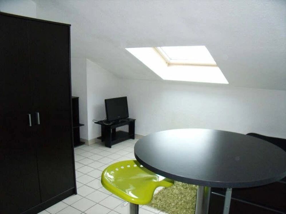 Location Appartement VALENCE - Montplaisir Valence