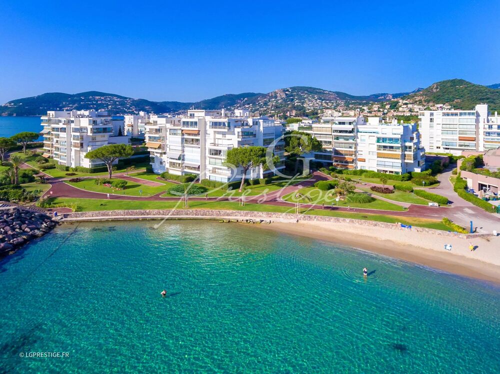   Mandelieu-la-napoule