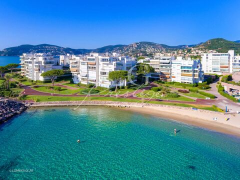 Vente Appartement EXCLUSIVITE Mandelieu-la-napoule