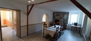  Maison � vendre 9 pi�ces 243 m�