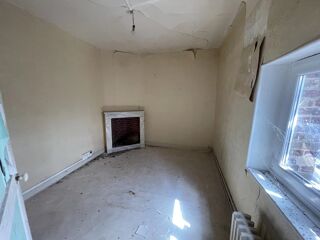  Maison  vendre 8 pices 149 m