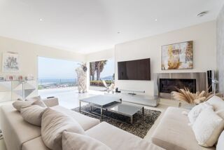  Villa à vendre 7 pièces 281 m²