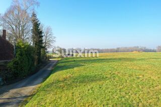  Maison � vendre 5 pi�ces 140 m�