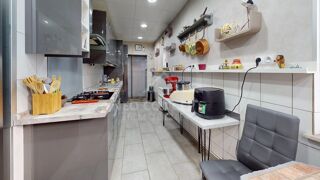  Maison � vendre 4 pi�ces 113 m�