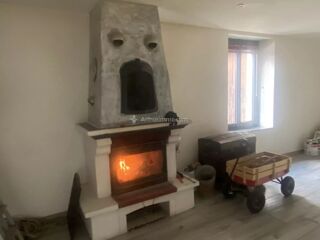  Maison � vendre 3 pi�ces 120 m�