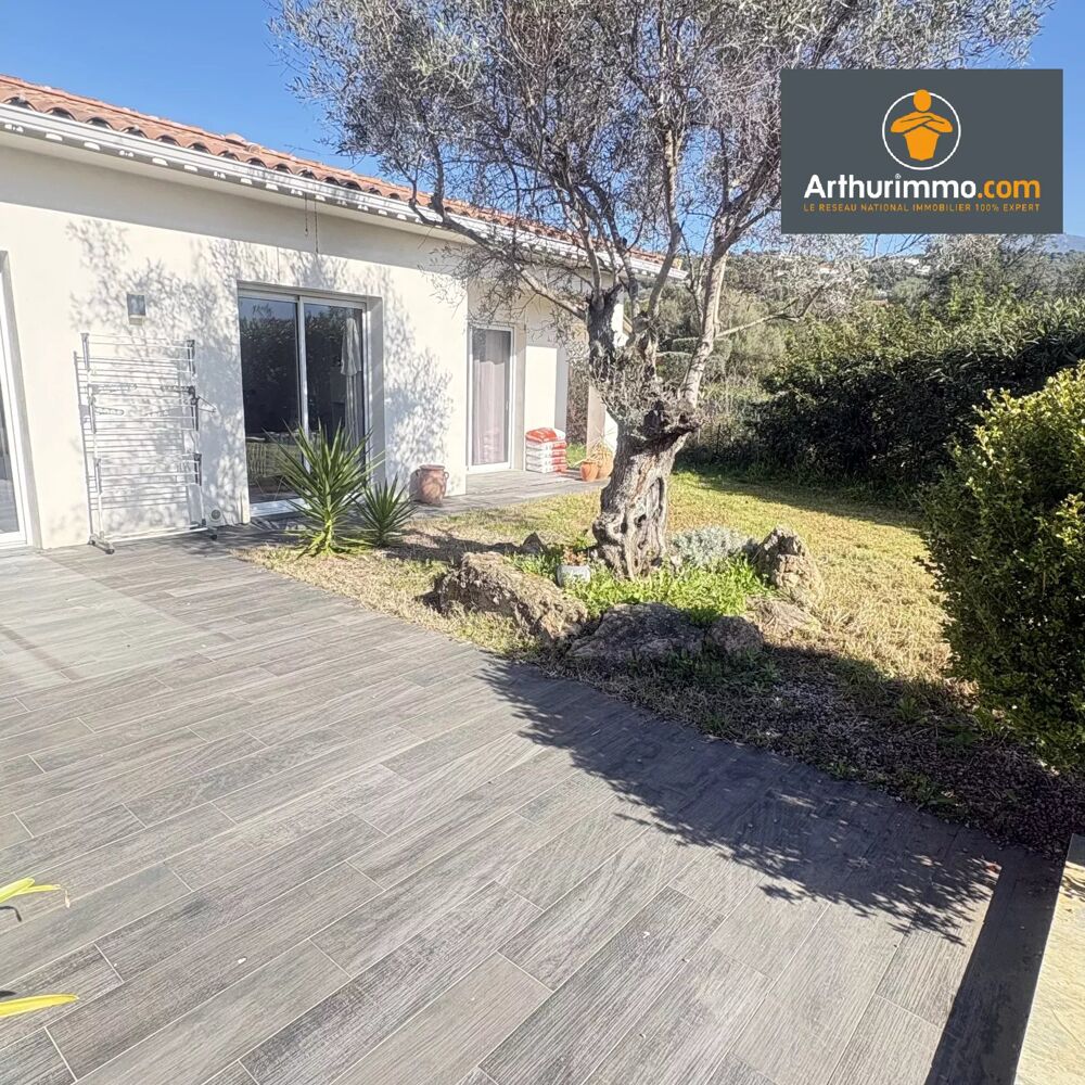 � vendre  Maison Bastelicaccia (20129)